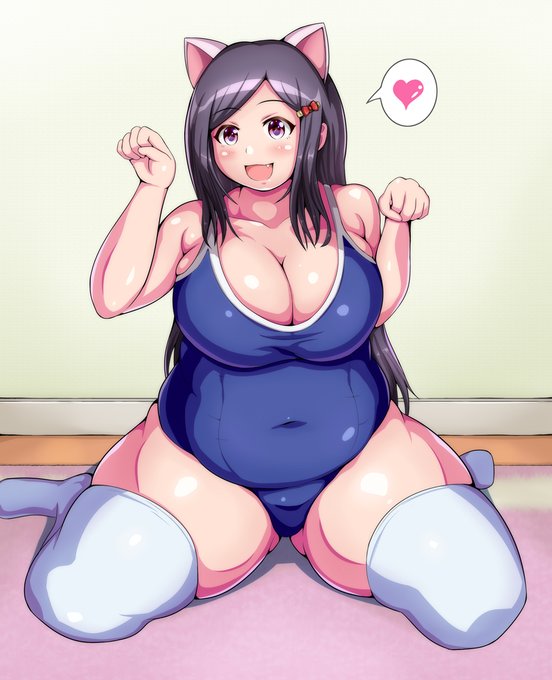 skebで描かせて頂きました🌟
リクエストありがとうございました。 