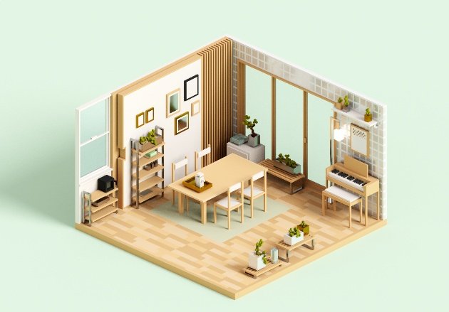 MaticNames's tweet image. MEGA GIVEAWAY 

-Legendary 1/1 Marble NFT
-2 WL Spots 
-350$

Like, Rt, Follow + Comment

22 Winners in 24Hours.
#NFT #giveaway #NFTs #nft #NFTartist