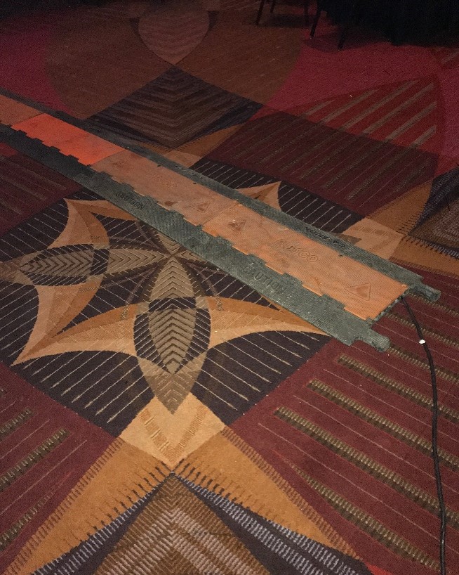 When Results Matter: Attorneys Mark McNabola and David McCracken recently obtained a significant monetary result for a 54-year-old woman from Munster, Indiana who was seriously injured when she tripped and fell at a concert. Read more: linkedin.com/feed/update/ur…