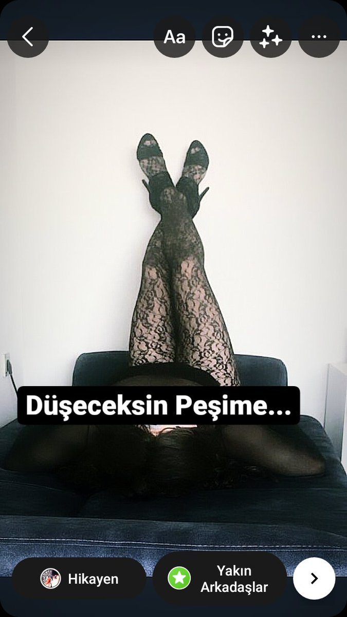 CdAhu15's tweet photo. Geleyim Dedinde Yokmu Dedim????

÷Tadımın Esiri Olacaksın÷
#sakaryatravesti https://t.co/TZDnP9V7KC