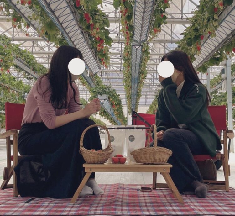 CocoaFilms's tweet photo. すてきな場所すぎて 帰りたくなかった . 
また行きたいなぁ 👒 https://t.co/I4asOzWAAQ