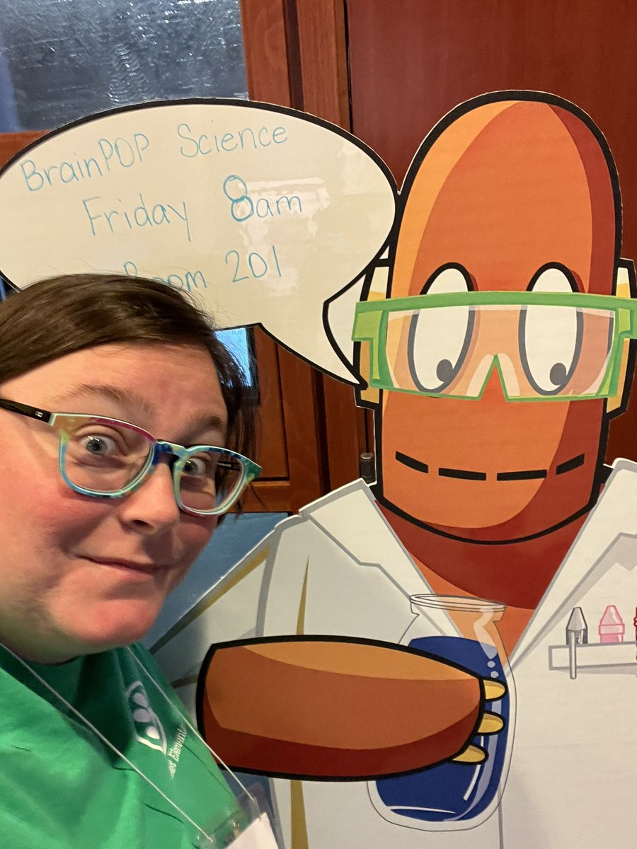 Even my man Moby likes wearing funky colorful frames! #colorfulframes #hotmessdls <a href="/ncties/">NCTIES</a>