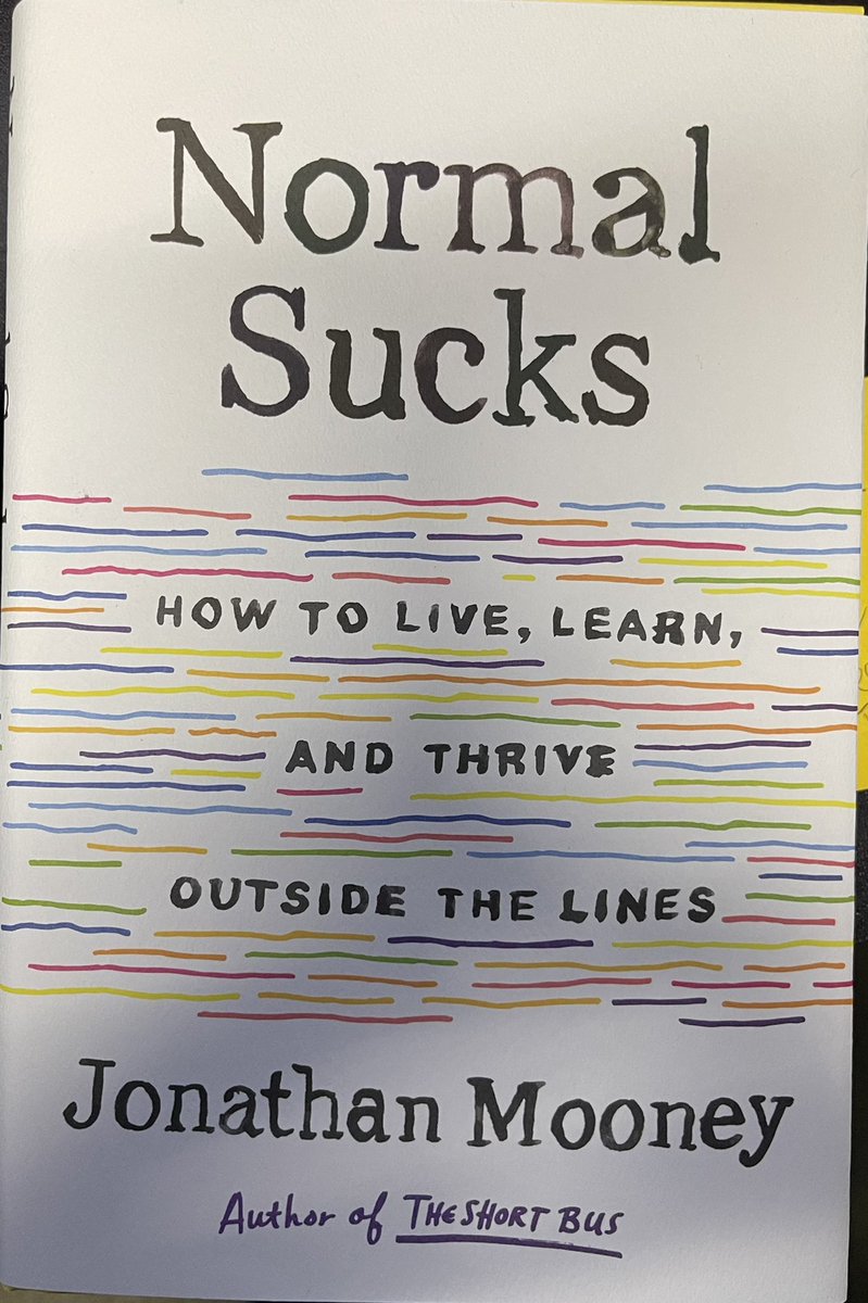 mary (@marymurrian) on Twitter photo So excited to listen to our keynote speaker <a href="/_JonathanMooney/">Jonathan Mooney</a>! <a href="/CSDSenators/">Capital School Dist.</a> #Senatorslearn Capital School District I-5 Teaching & Learning Conference! So excited to listen to our keynote speaker <a href="/_JonathanMooney/">Jonathan Mooney</a>! <a href="/CSDSenators/">Capital School Dist.</a> #Senatorslearn Capital School District I-5 Teaching & Learning Conference!