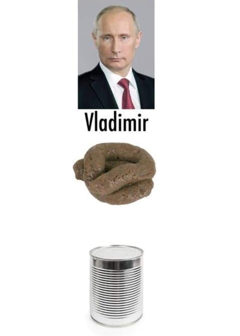 😆 🤣