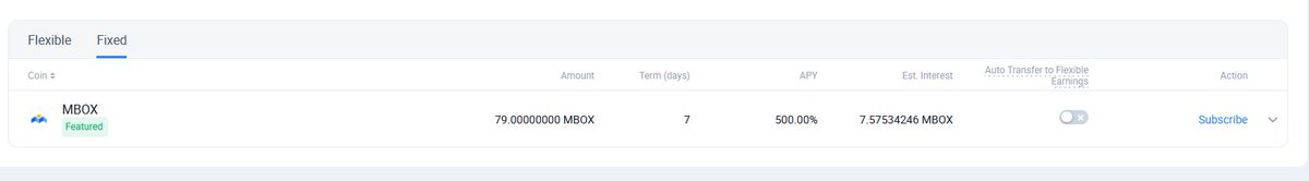 morz_morz's tweet photo. @MOBOX_Official @HuobiGlobal Nice 
@HeinzeEynsford
@Mezuwe888
@4litra https://t.co/XBAZq6Ukee