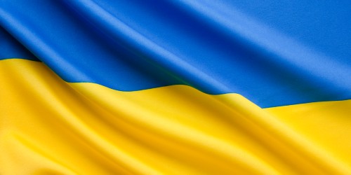 Across the University, we are all hugely concerned about the dreadful conflict in Ukraine. Our thoughts are with members of our community who are affected by the current situation in Ukraine and surrounding countries.

Full statement &amp; support resources 👉 wlv.ac.uk/news-and-event…