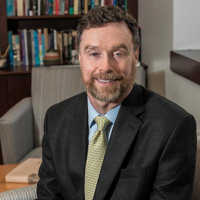 kidsintechorg's tweet photo. #MeetOurPanelist for our March 16 #GoBeyondtheMicroscope: #Science and #Development of Learning. Dr. Stanton Wortham. Dr. Wortham is the Charles F. Donovan, S.J., Dean of the Lynch School of Education and Human Development at @BostonCollege. https://t.co/5nqPeANWu5