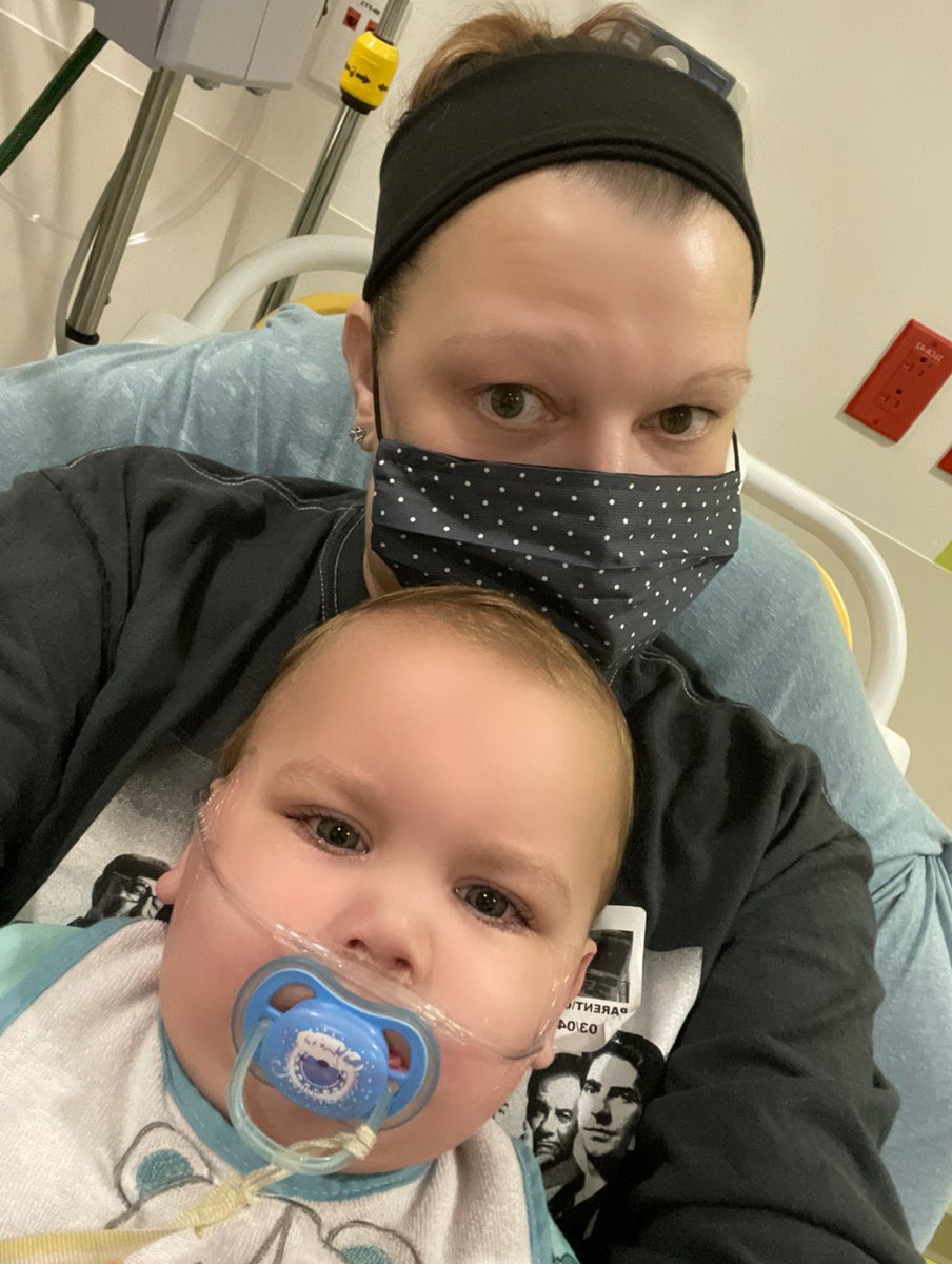 Kimberly, a.k.a. KiKi tweet media