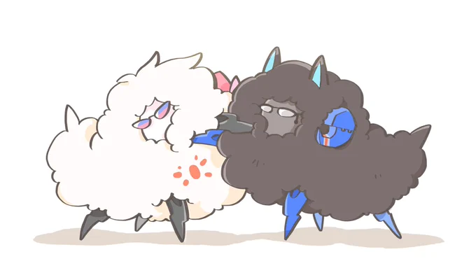 今日のログボ。 
