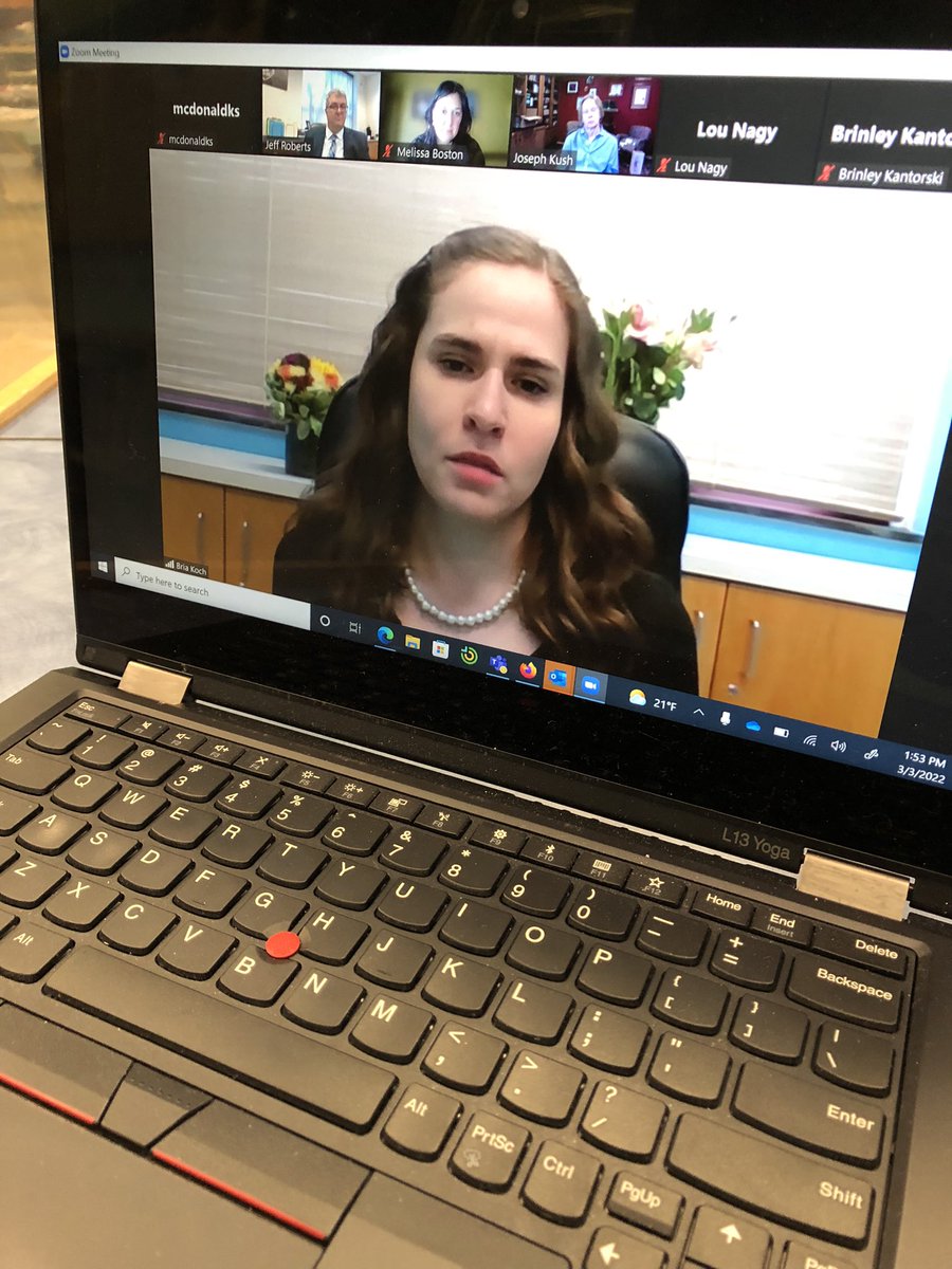 Rowan CIRC Rocks tweet media