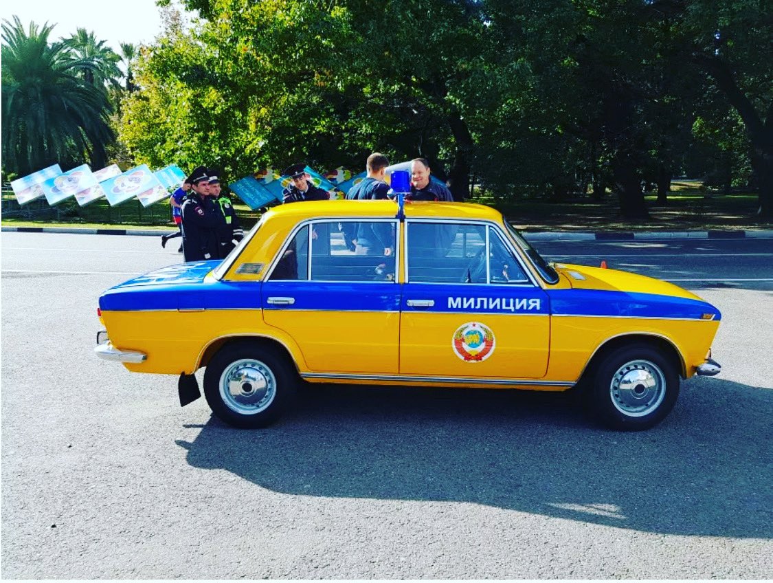 antonio_desg's tweet photo. Если бы не было реформы 11-го года, сейчас бы «космонавты» сходили бы с ума https://t.co/Jg0SVXUBwe