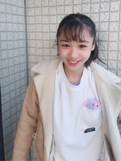 Twitterのコスプレ画像14