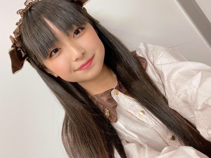 Twitterのコスプレ画像3