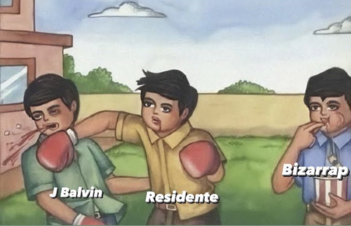 Ibai tweet media