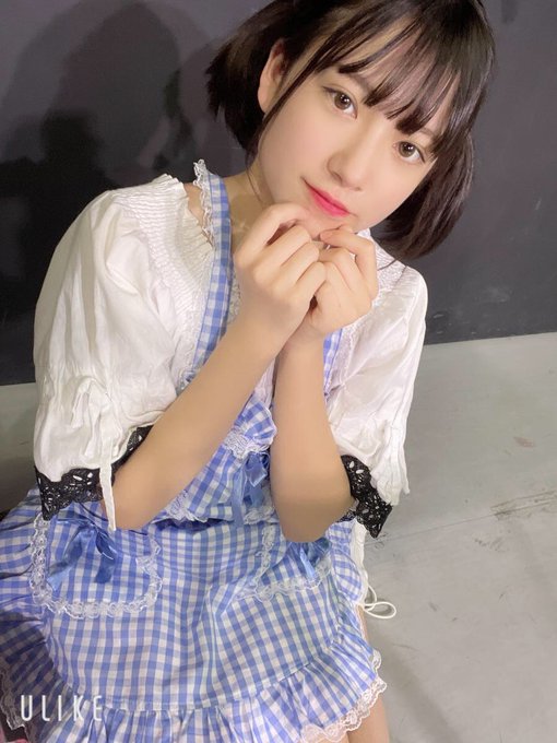 Twitterのコスプレ画像14