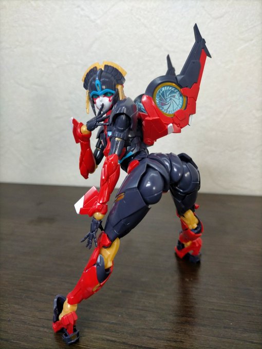 トランスフォーマー　ウインドブレード　風雷模型　FlameToysフレイムトイズ 株式会社フレイムトイズ FLAMETOYS CO.,LTD | 風雷模型 FURAI