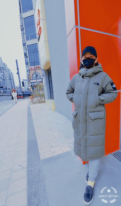 Watch FB : แพรววา สุกานดา's leaked NSFW photo on TwXstars