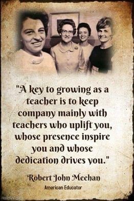 Love this.