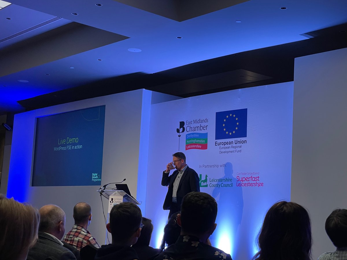 LinxcomUK tweet picture