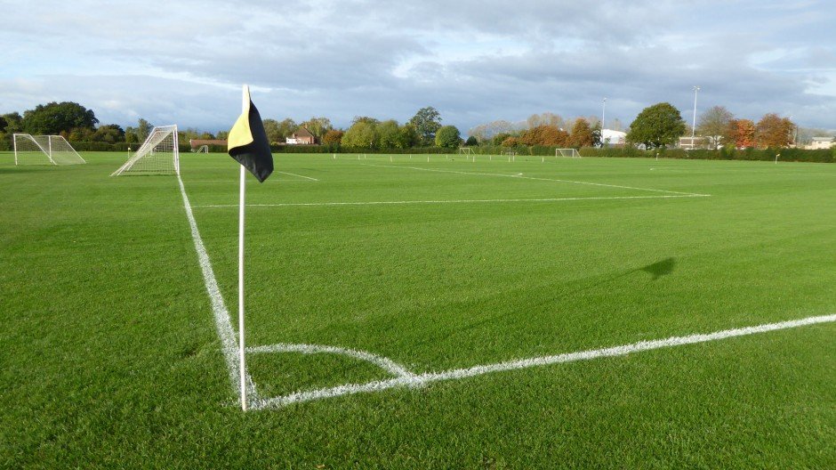 ⚽Saturdays Games⚽
U12s travel to <a href="/BfdSchoolsFA/">Bradford Schools Football Association</a> 
U13s travel to <a href="/Leeds_Schools/">Leeds Schools' FA</a> 
U14s host <a href="/Leeds_Schools/">Leeds Schools' FA</a> 
U15s travel to <a href="/SheffieldSFA/">Sheffield Schools' FA</a> 

Good Luck to all teams