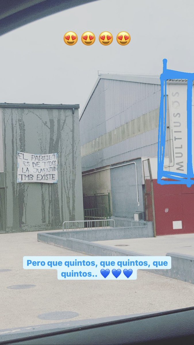 NuriaSalvador8's tweet photo. Sinceramente me siento muy orgullosa https://t.co/7JqgNjUPOs