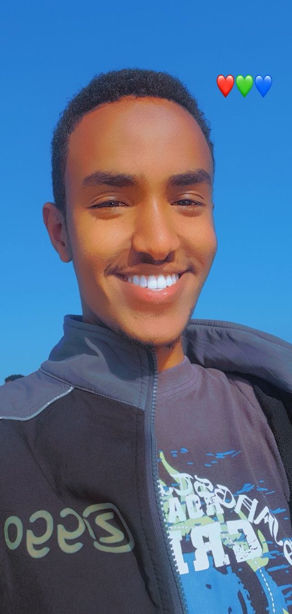calikediye's tweet photo. #19th_friday of Lido beach Cleanup
 This voluntarism campaign is going great! And our aim is to continue clean ups every Friday of the week for a brighter, healthier, and cleaner beach.
We invite y'all to participate! 

"Dayayoow, waa dalkaagii"
@AbdifataHared
#No_more_trash https://t.co/YeVLFNmOXh