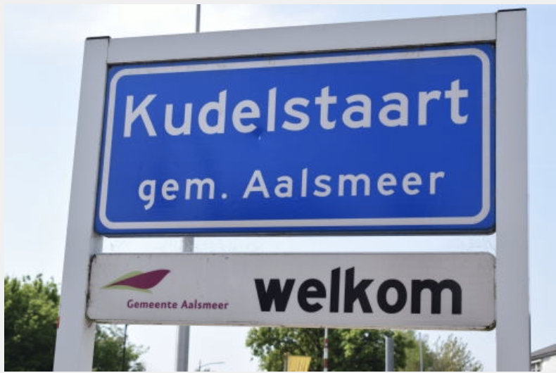 Zaterdag 5 maart zijn wij van 11:00 tot 12:30 aanwezig bij het winkelcentrum in kudelstaart en gaan we graag met jullie in gesprek. 
#VVD #Aalsmeer #kudelstaart #campagne #samen