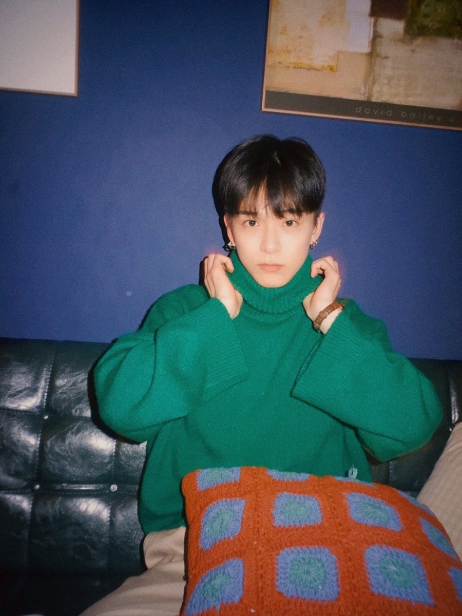 asahi_ts55's tweet photo. 💚💚 https://t.co/8Q39iYlvFp
