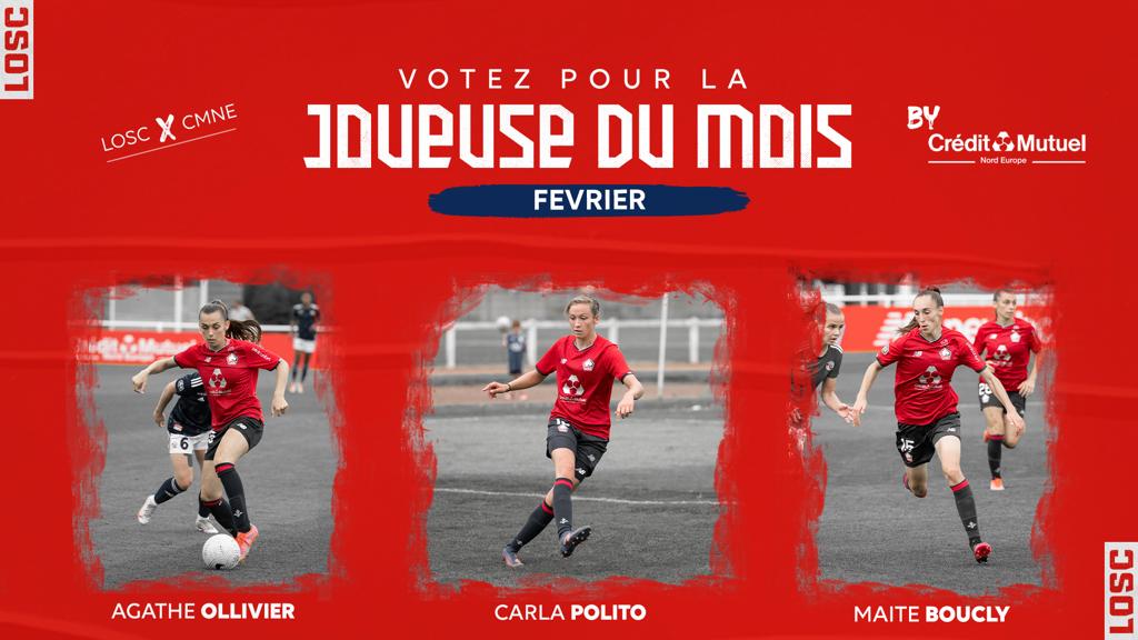 LOSC tweet media