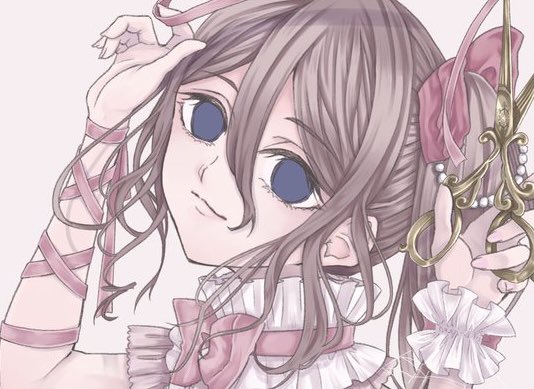 死んだ魚の目のtwitterイラスト検索結果