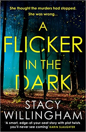 writerspod's tweet photo. This week, we chat to @svwillingham about writing spaces, being optioned for TV, and her debut novel, 'A Flicker in the Dark' βοΈπͺ
Listen in π https://t.co/73BIgNqxDy
#FridayFeeling #WritingCommunity #books https://t.co/5DTeY1AAGB