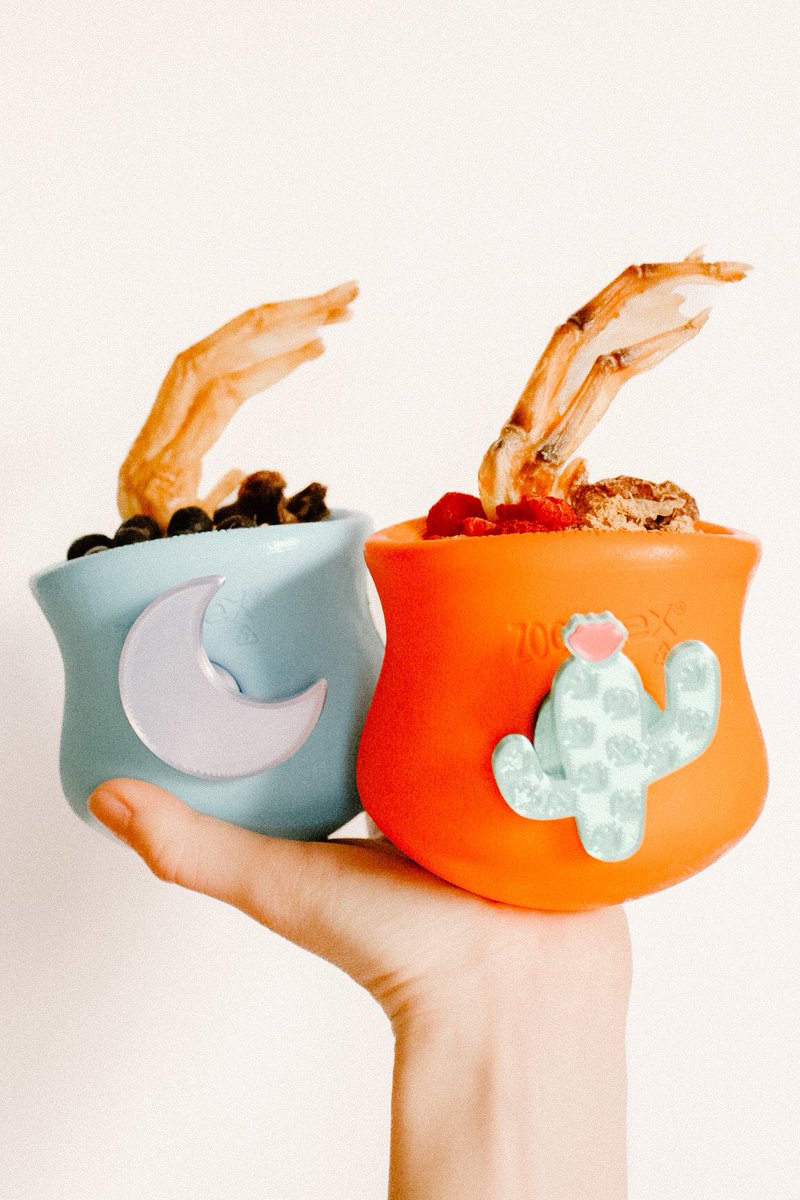 so excited about my new toppl plugs, now my toppl game is strong 💪🏼