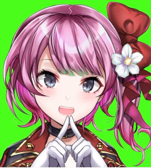 T Trackさんのイラストまとめ