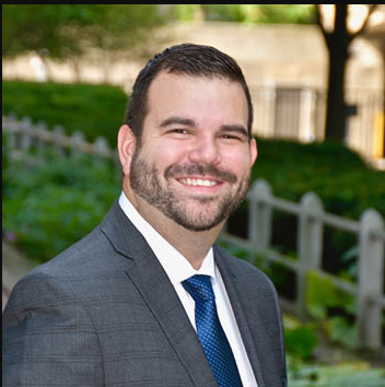 CityHighPgh's tweet photo. Congratulations to #AsstPrincipal Dr. Brian Pohland for successfully defending his dissertation and earning his doctoral degree from #DuquesneU! https://t.co/5Wdh9MJuQN