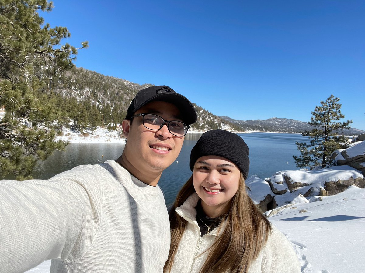 kookookrrunch's tweet photo. Happy 1 month here in the USA! 🥰🇺🇸

Forever grateful to You Lord. 🙏🏻🤍✨ https://t.co/sEkUFxk3fr