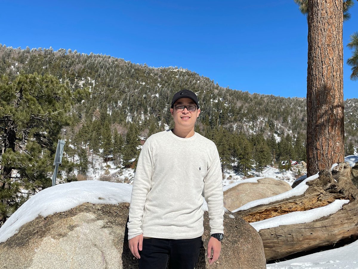 kookookrrunch's tweet photo. Happy 1 month here in the USA! 🥰🇺🇸

Forever grateful to You Lord. 🙏🏻🤍✨ https://t.co/sEkUFxk3fr