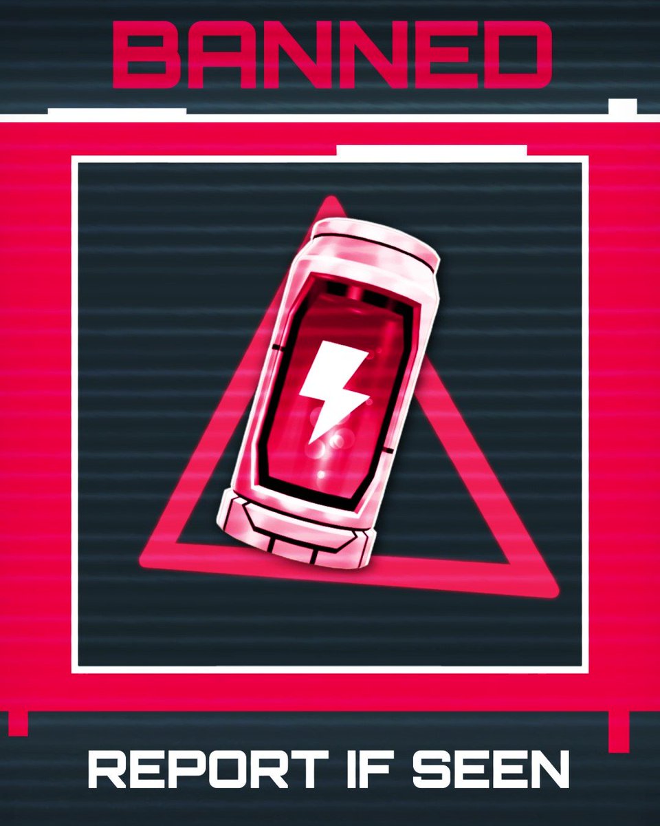 KilooGames's tweet photo. Action-packed power-ups have been detected near you!
Report any sightings https://t.co/cyiBTC7l5l https://t.co/n3pT61zjwz