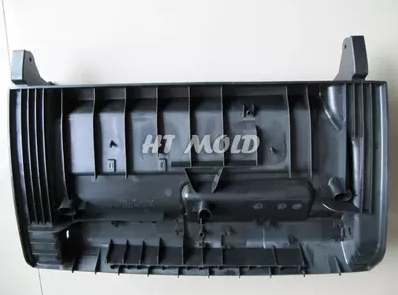 Automotive plastic part
P/N:  Automotive plastic part
Application:  car components
Cavity:  single cavity
Gate type:  hot tips
Find complete details about Automotive part: bit.ly/3sEDCko

#manufacturer #diecasting #casting #htmould