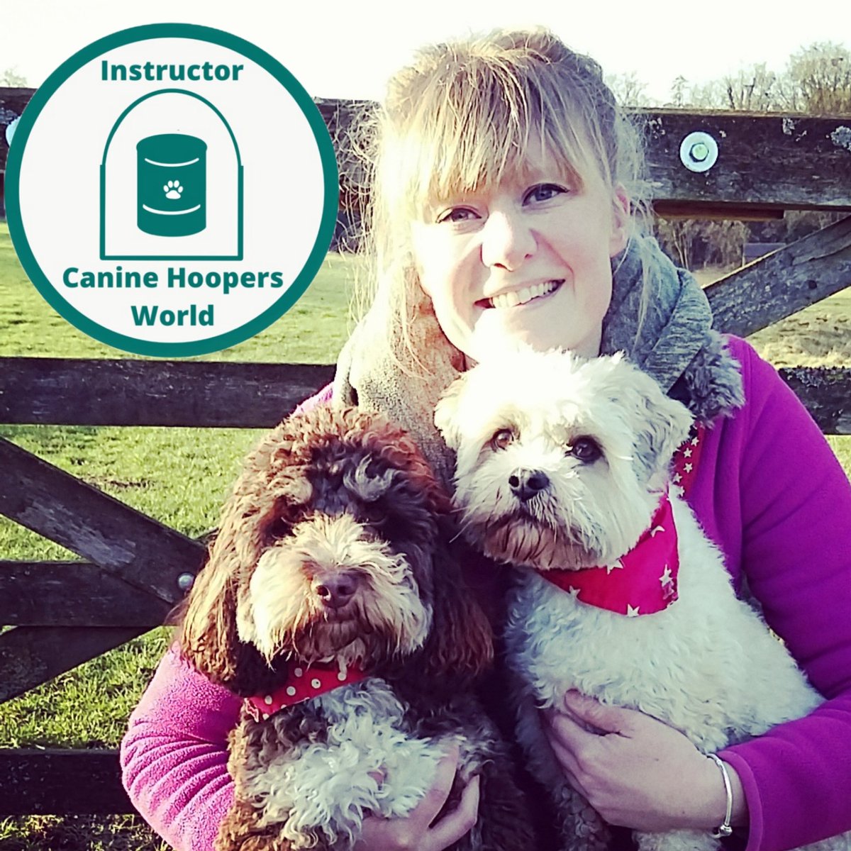 Happy Buddies®️ (@happy_buddies_) on Twitter photo Hoopers is coming to Happy Buddies!
#excited #caninehoopers <a href="/caninehoopers/">caninehoopersworld</a> #reigate #puppytraining #dogtraining Hoopers is coming to Happy Buddies!
#excited #caninehoopers <a href="/caninehoopers/">caninehoopersworld</a> #reigate #puppytraining #dogtraining