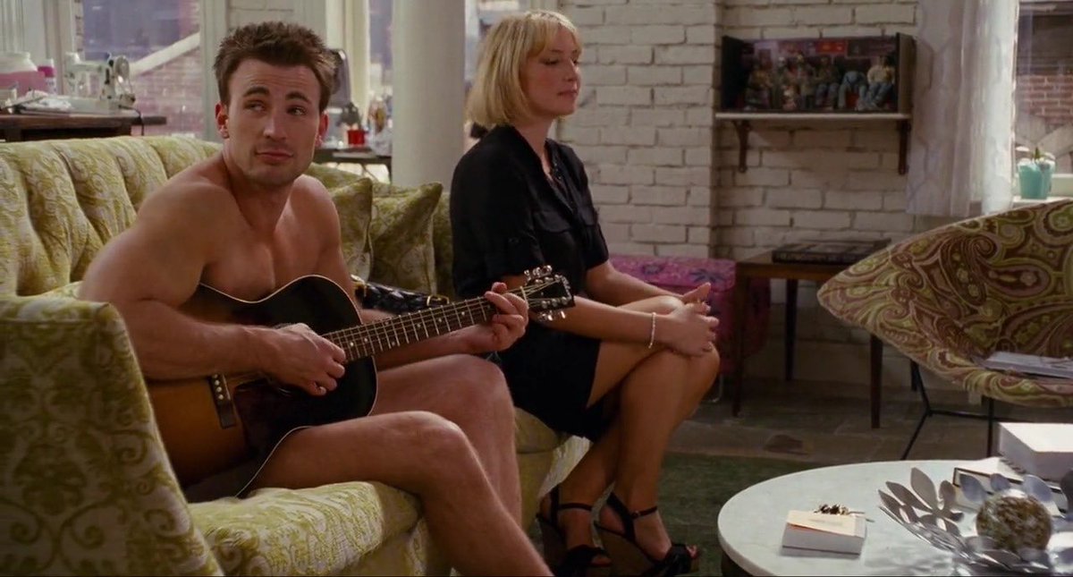 What's your number chris evans. сколько у тебя игр. сколько у тебя игр. футбол на раздевание. сколько у тебя 2011.