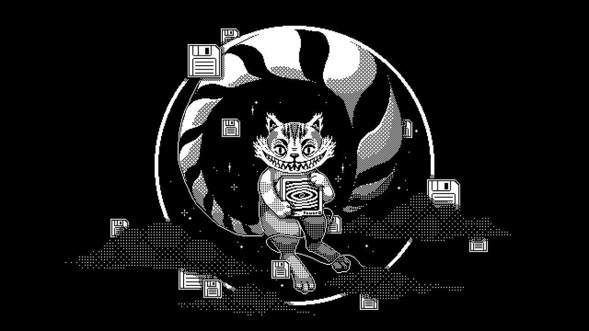 New ransomware samples have appeared for:

- Blackcat (ALPHV) ransomware
- Lockbit ransomware
- Hive ransomware

We have uploaded them to <a href="/abuse_ch/">abuse.ch</a> to make it easier to download &amp; so they appear in automated feeds.