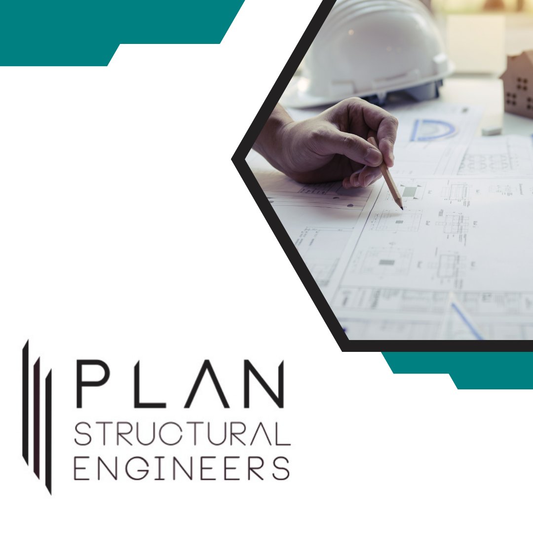 Plan Structural Engineers (@planse_uk) / Posts / X