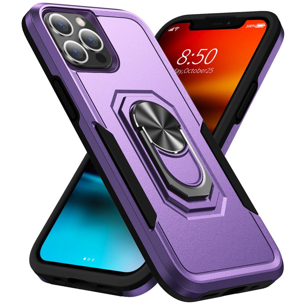 KIKOWireless's tweet photo. Heavy Duty Strong Armor Ring Stand Grip Hybrid Trailblazer Case Cover for Apple iPhone 13 Series

Model: iPhone 13 Pro / iPhone 13 Pro Max / iPhone 13 [6.1]
Color: Hot Pink / Purple / Red /  Blue / Black https://t.co/YTgIZkViW5