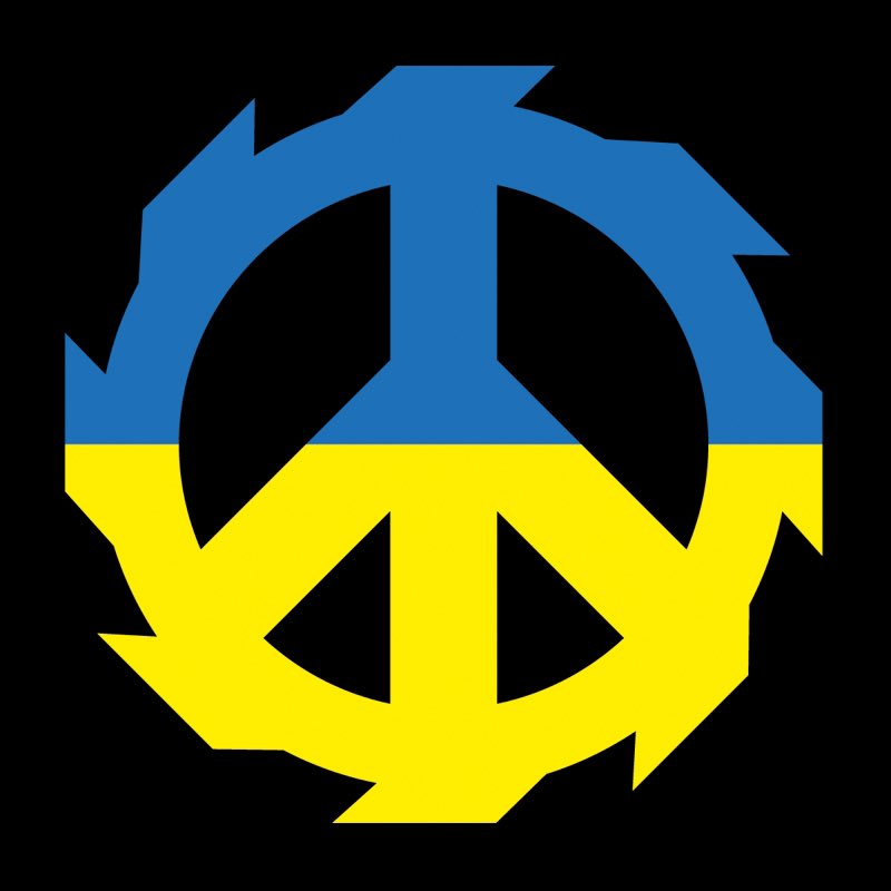 jinjerofficial's tweet image. Order here 👉 linktr.ee/JinjerOfficial…

100% of proceeds earned from the sale of these T-Shirts will be distributed directly to charity organizations in Ukraine. We will update here on social media where and who your donation has helped. THANK YOU 💙💛 🇺🇦 

#ukraine #ukrainestrong