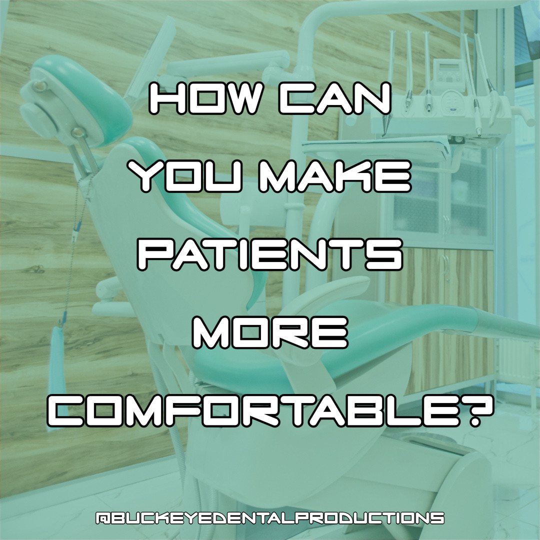 BuckeyeDentalPro tweet media