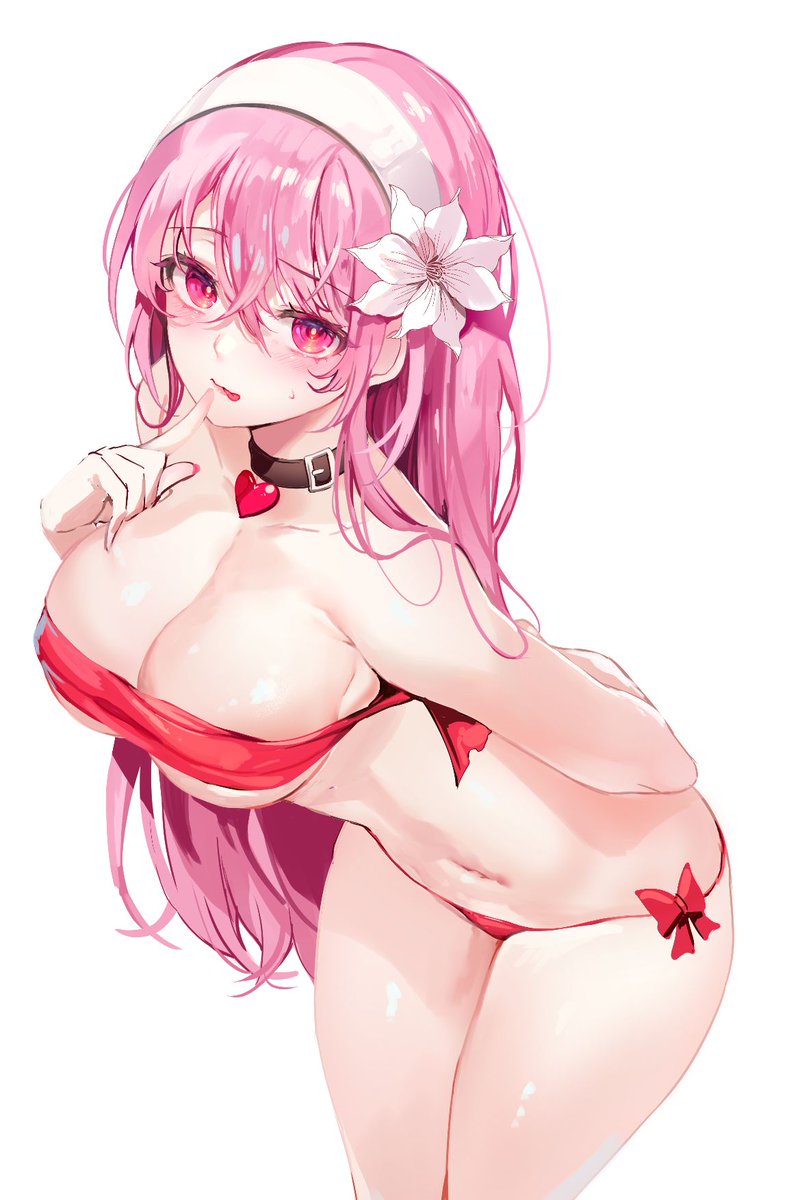swimsuitsan's tweet photo. ♥️/🔄 @HentaiIsArt12 @S2_Hinata_S2 @Carlos__Senpai1 @DrDounin09 @DoujinLewd @OppaiLov3r @ceshstep @AnimeHencchi @Waifukiwi @staayhentai @Darling_Sama @ecchisimasu @animechhi9 @Play_Giirls @MyHentaiManager @AlbedoHentai @HentaiWaifu699 @RaikouZule @kidd_pepe
@EcchiImperio @AnMonH https://t.co/RPZya9uKvv