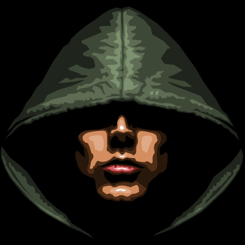DecipherDCipher's tweet photo. Before anyone else asks. We'd just like to say, despite the use of the word in our account name, we are not affiliated with or members of the #hacktavist collective know as #Anonymous. We are mearly observers &amp; commentators. Bystanders in the shadows taking notes. #TheShadowWatch https://t.co/aN7hS6IRBJ