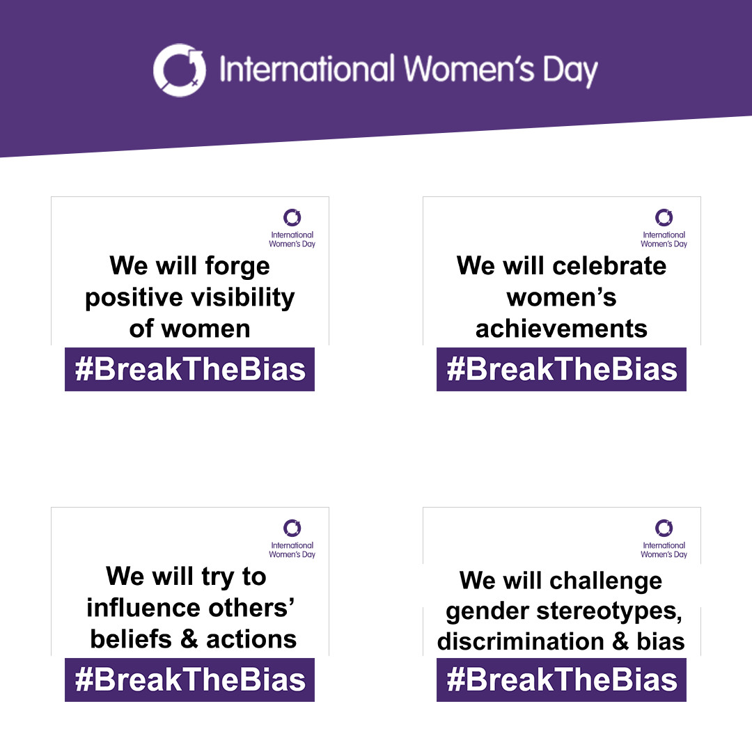 Proedge Elite Training (@proedgetraining) on Twitter photo Today is International Women’s Day. This post is dedicated to the strong and fantastic women of Proedge and Black Wellness Co.
Everyday, they #BreakTheBias and continue to empower our communities through fitness and health.
#IWD2022 internationalwomensday.com <a href="/womensday/">Women's Day</a> Today is International Women’s Day. This post is dedicated to the strong and fantastic women of Proedge and Black Wellness Co.
Everyday, they #BreakTheBias and continue to empower our communities through fitness and health.
#IWD2022 internationalwomensday.com <a href="/womensday/">Women's Day</a>