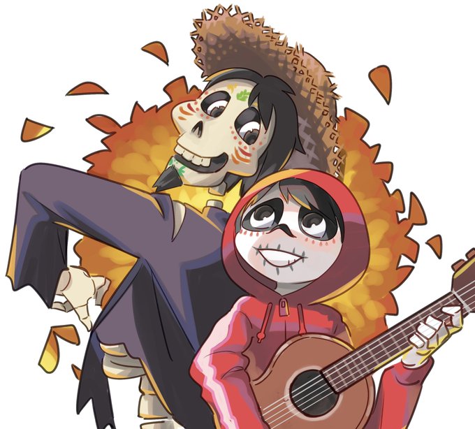 ウンポコロコのtwitterイラスト検索結果