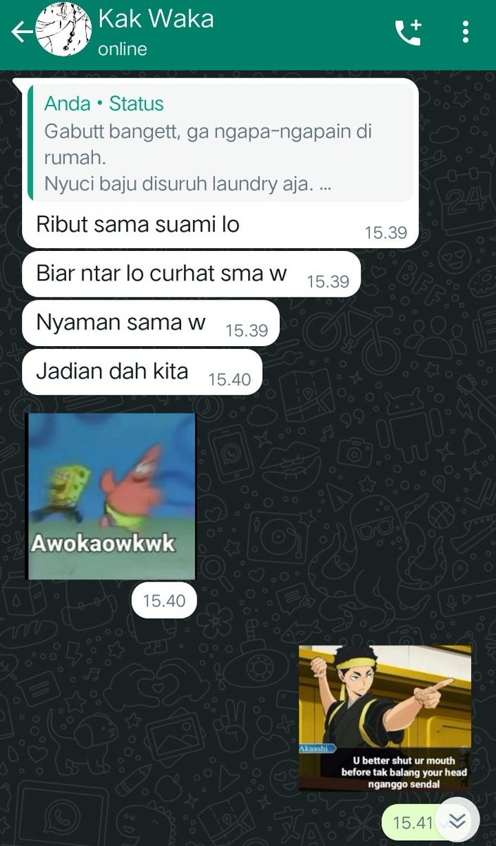 guardianlight98's tweet photo. - 02. Beberapa reply orang kebelet memiliki https://t.co/LH0ESApnGf